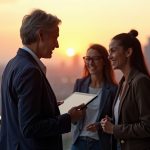 How Much Does a Real Estate Agent Make? A Realistic 2026 Breakdown