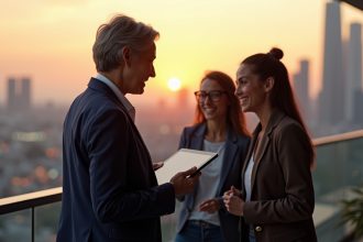 How Much Does a Real Estate Agent Make? A Realistic 2026 Breakdown