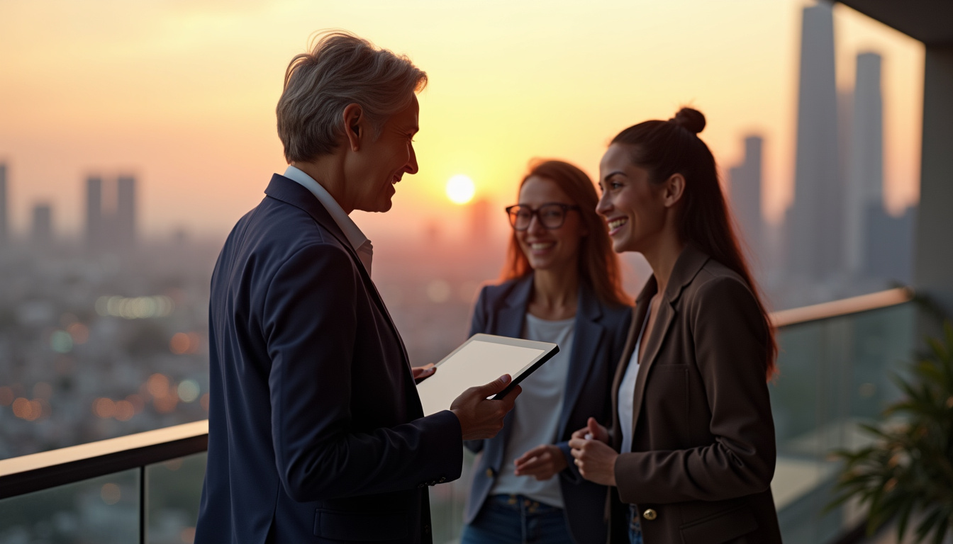 How Much Does a Real Estate Agent Make? A Realistic 2026 Breakdown