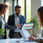 kvCORE vs Follow Up Boss: Which is Best for Real Estate Agents in 2026?