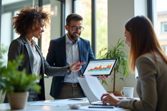 kvCORE vs Follow Up Boss: Which is Best for Real Estate Agents in 2026?