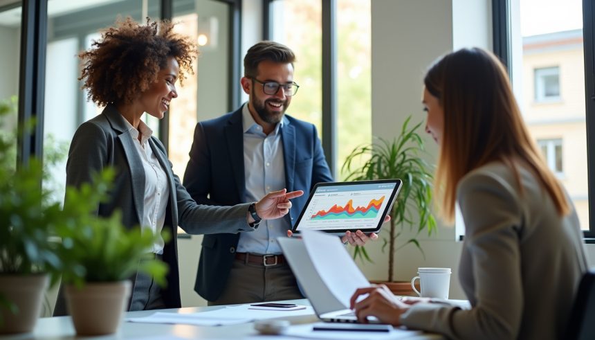 kvCORE vs Follow Up Boss: Which is Best for Real Estate Agents in 2026?