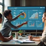 Real Estate Software for Investors: A 2026 Buyer's Guide