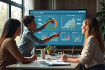 Real Estate Software for Investors: A 2026 Buyer's Guide