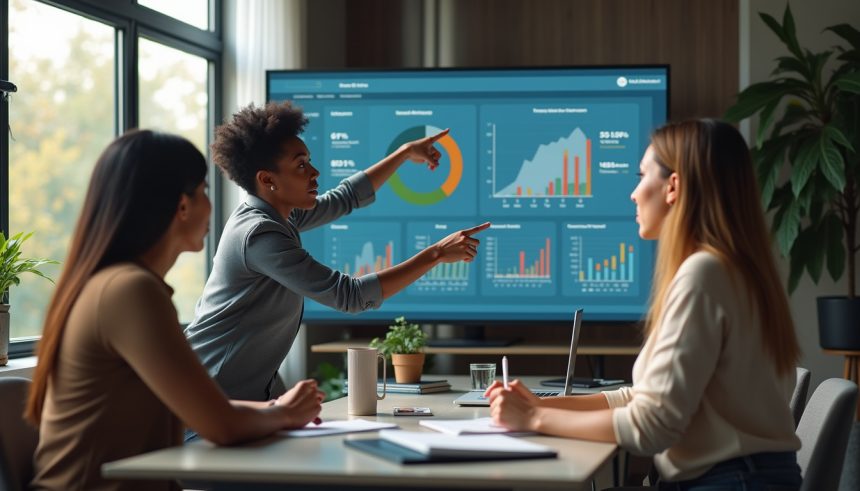 Real Estate Software for Investors: A 2026 Buyer's Guide