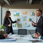 How Much Do Real Estate Agents Make? The Complete Income Breakdown for 2026