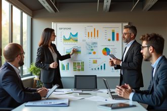 How Much Do Real Estate Agents Make? The Complete Income Breakdown for 2026