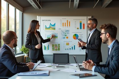 How Much Do Real Estate Agents Make? The Complete Income Breakdown for 2026