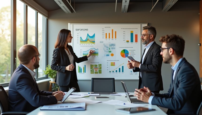 How Much Do Real Estate Agents Make? The Complete Income Breakdown for 2026