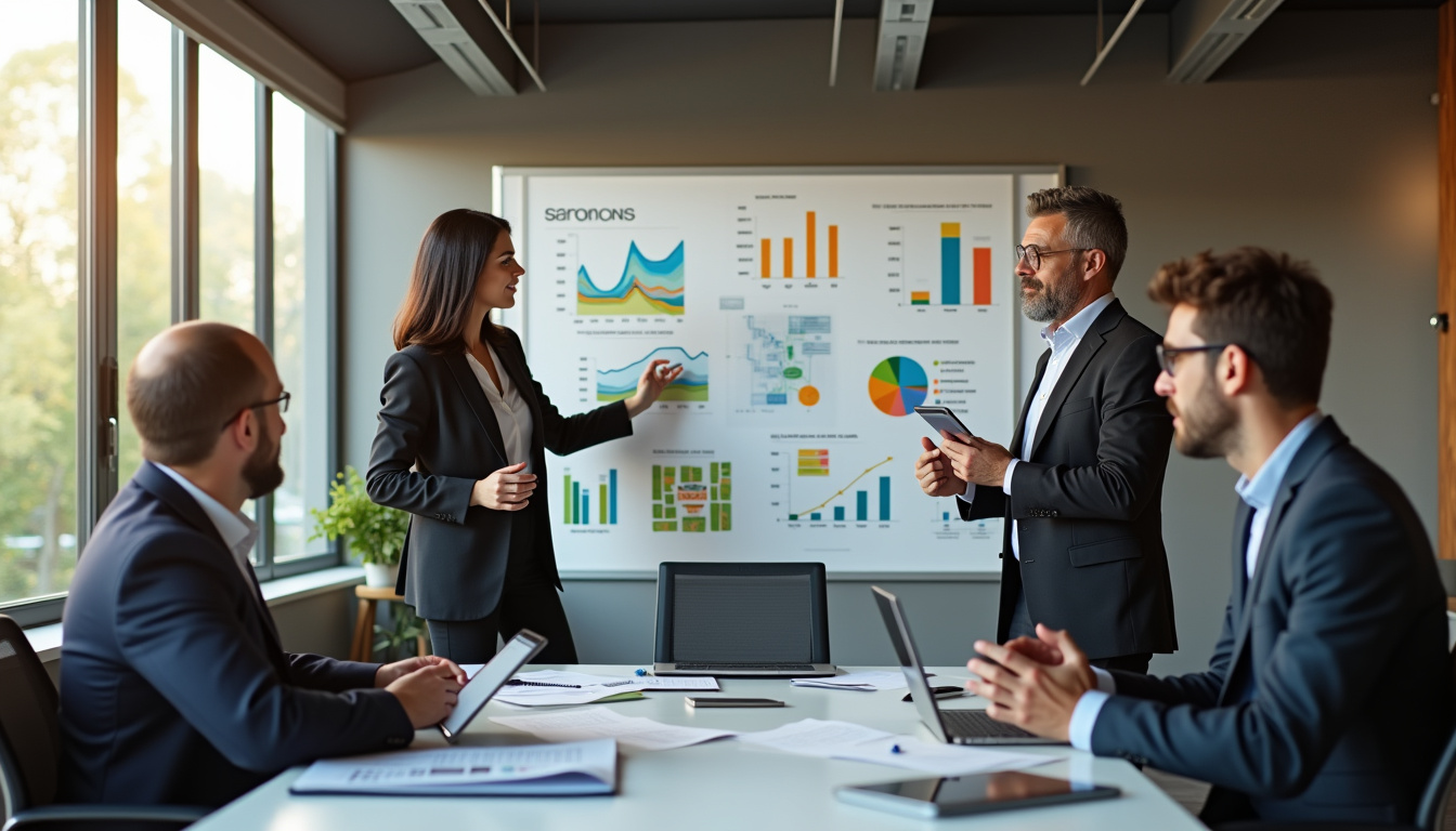 How Much Do Real Estate Agents Make? The Complete Income Breakdown for 2026