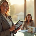 What Is a Top Producer in Real Estate? A Guide for Agents