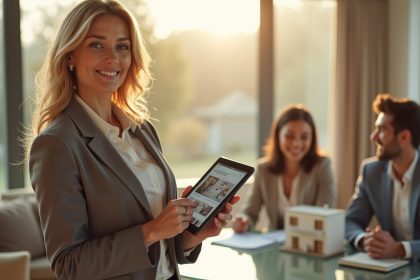 What Is a Top Producer in Real Estate? A Guide for Agents