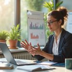 How Much Is Dotloop a Month? An Agent's Guide to Plans & Pricing (2026)