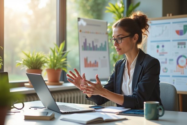 How Much Is Dotloop a Month? An Agent's Guide to Plans & Pricing (2026)