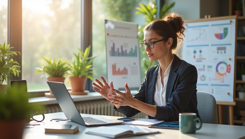 How Much Is Dotloop a Month? An Agent's Guide to Plans & Pricing (2026)