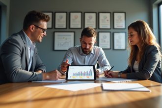 Follow Up Boss Reviews 2026: Is It Worth It for Real Estate Teams?