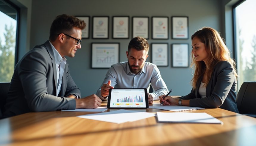 Follow Up Boss Reviews 2026: Is It Worth It for Real Estate Teams?