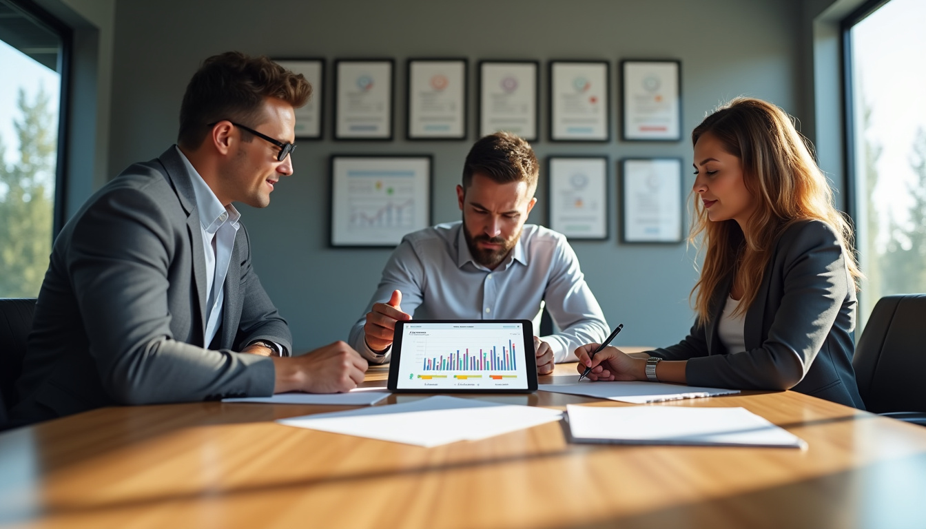 Follow Up Boss Reviews 2026: Is It Worth It for Real Estate Teams?