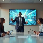 Custom Real Estate Software Buying Guide for Agents & Brokers