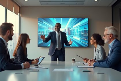 Custom Real Estate Software Buying Guide for Agents & Brokers