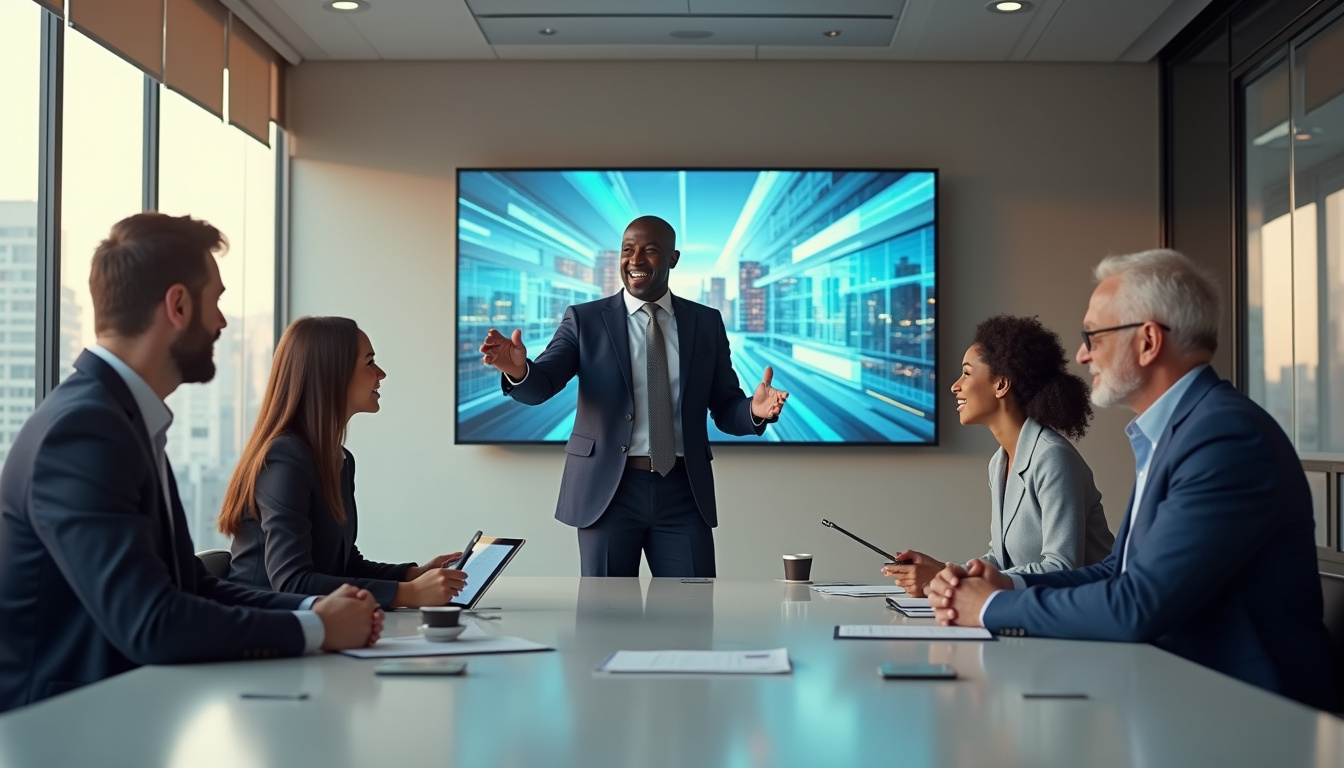 Custom Real Estate Software Buying Guide for Agents & Brokers