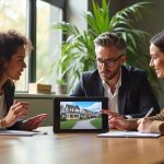 12 Best Real Estate Tools for Agents to Boost Sales in 2026