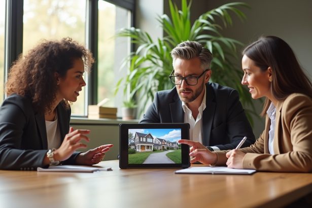 12 Best Real Estate Tools for Agents to Boost Sales in 2026