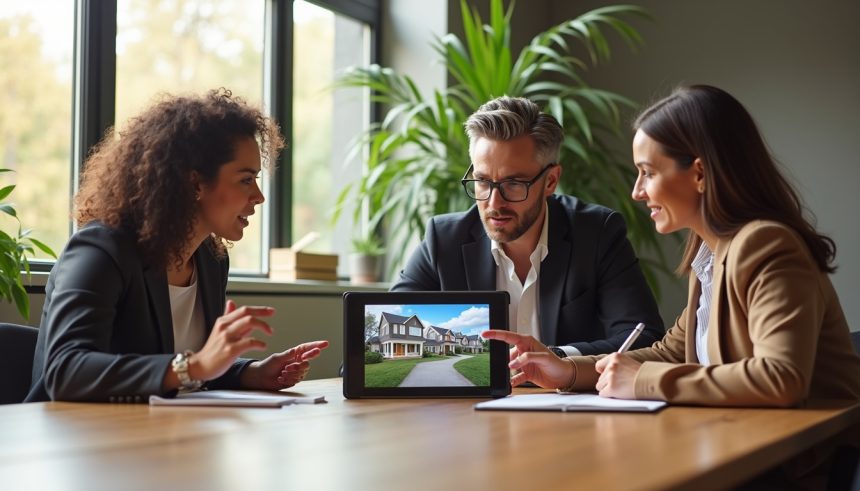 12 Best Real Estate Tools for Agents to Boost Sales in 2026