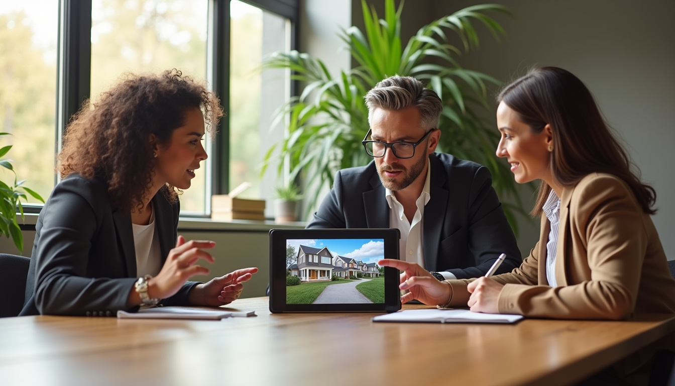 12 Best Real Estate Tools for Agents to Boost Sales in 2026