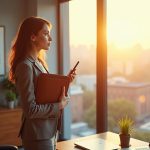 How to Become a Real Estate Agent: A 7-Step Guide for Beginners