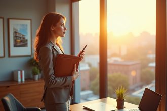 How to Become a Real Estate Agent: A 7-Step Guide for Beginners