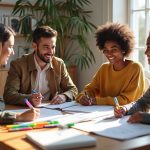 How to Use a Real Estate Agent Practice Test to Pass on Your First Try