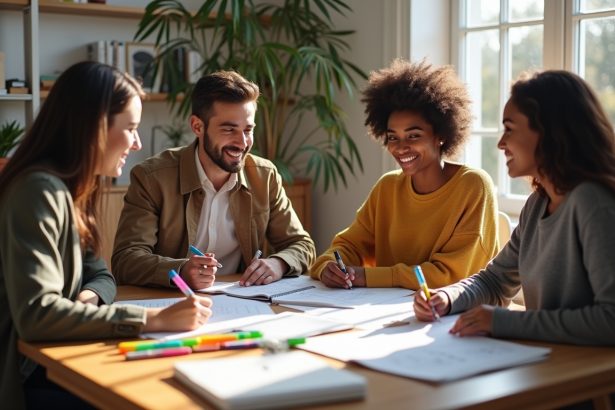 How to Use a Real Estate Agent Practice Test to Pass on Your First Try