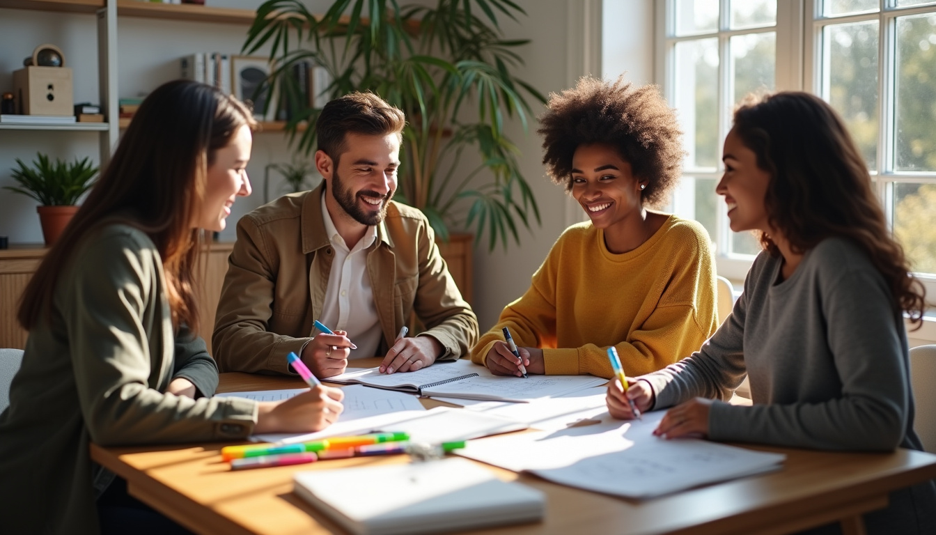 How to Use a Real Estate Agent Practice Test to Pass on Your First Try