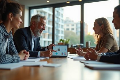 How Much Does kvCORE Cost? 2026 Pricing Guide for Agents & Teams