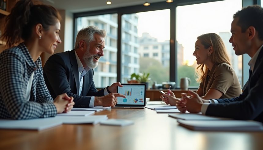 How Much Does kvCORE Cost? 2026 Pricing Guide for Agents & Teams