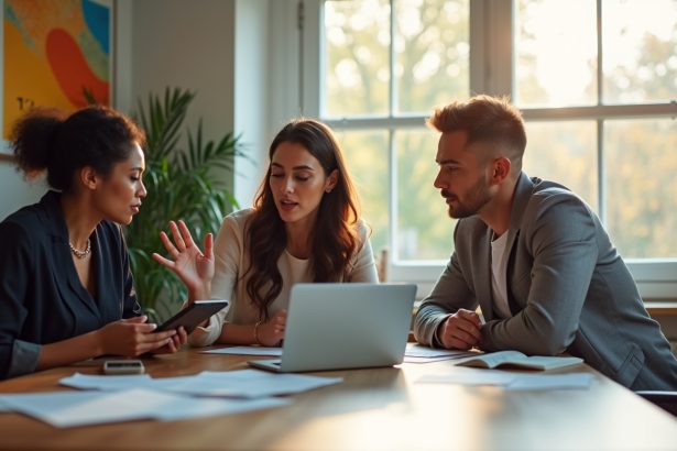 IXACT Contact vs Wise Agent: Which Real Estate CRM is Right for You?