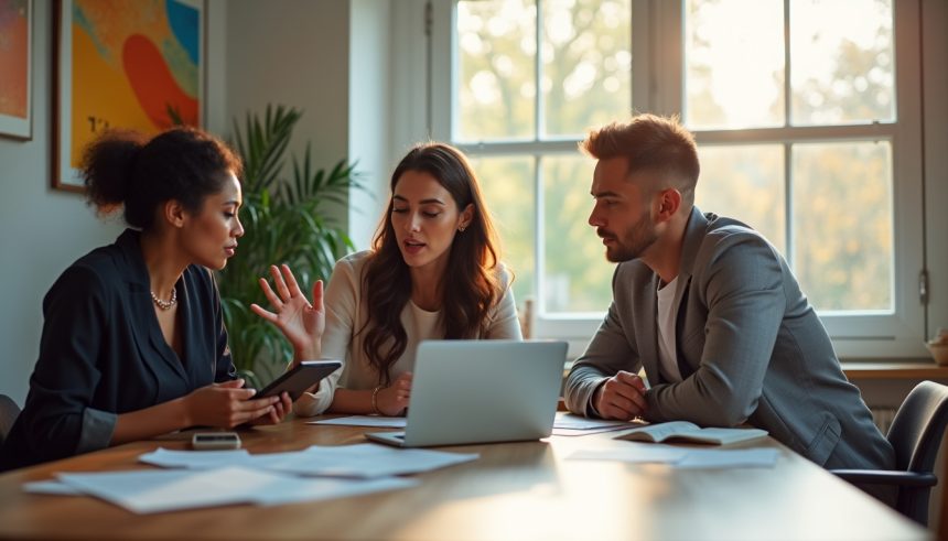 IXACT Contact vs Wise Agent: Which Real Estate CRM is Right for You?