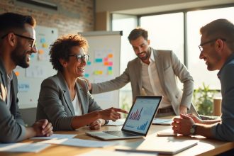 LionDesk vs Follow Up Boss: Which CRM Is Right for Your Real Estate Business?