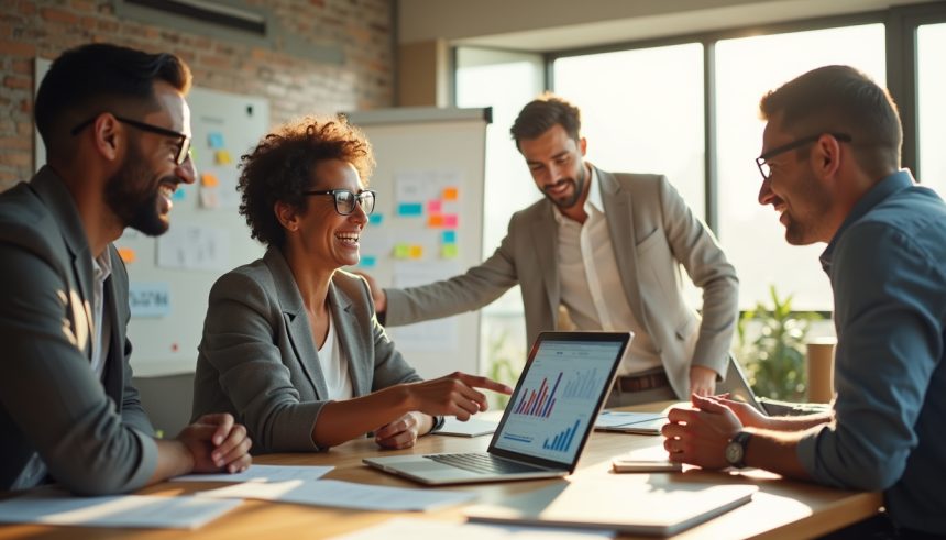 LionDesk vs Follow Up Boss: Which CRM Is Right for Your Real Estate Business?