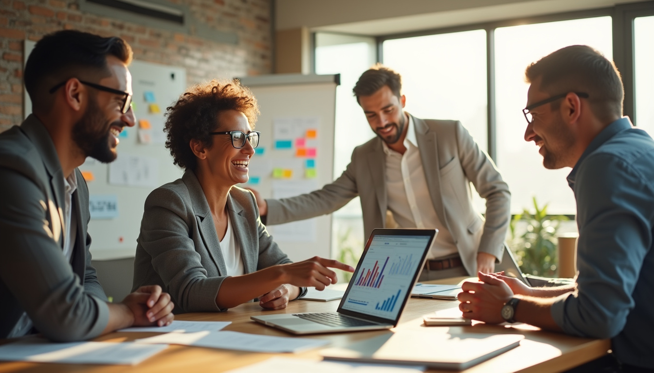 LionDesk vs Follow Up Boss: Which CRM Is Right for Your Real Estate Business?