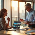 Wise Agent vs Follow Up Boss: Which CRM is Right for Your Real Estate Business?