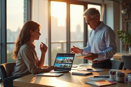 Wise Agent vs Follow Up Boss: Which CRM is Right for Your Real Estate Business?