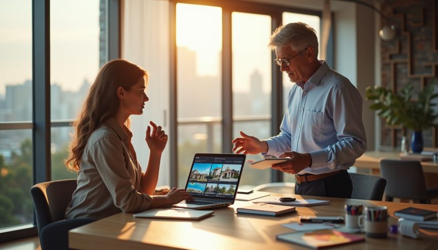 Wise Agent vs Follow Up Boss: Which CRM is Right for Your Real Estate Business?