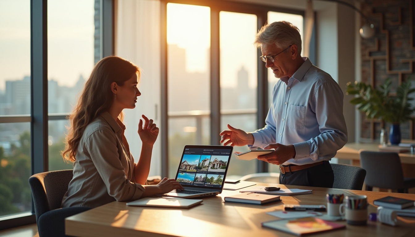 Wise Agent vs Follow Up Boss: Which CRM is Right for Your Real Estate Business?