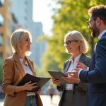 Broker vs Real Estate Agent: Which Pro Should You Hire in 2026?