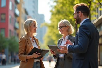 Broker vs Real Estate Agent: Which Pro Should You Hire in 2026?