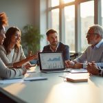 How Much Does Dotloop Cost? 2026 Pricing Guide for Agents & Brokers