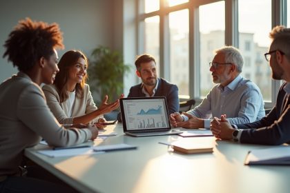 How Much Does Dotloop Cost? 2026 Pricing Guide for Agents & Brokers