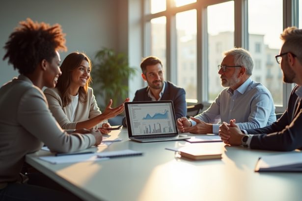 How Much Does Dotloop Cost? 2026 Pricing Guide for Agents & Brokers